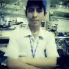 Yayat