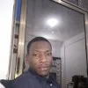 Tychique Louange BIEDI