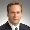 Ryan Dwyer