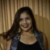 Anna Beatriz Linhares
