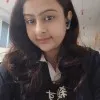 Geetika Mahant