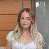 Samantha Boyd