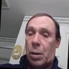Steve Janes