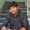J Ganesh