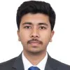 Omkar Lokare