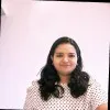DIVYA VIJAYALEKSHMI