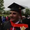 Amir Khan
