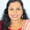 Anjaly