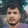 Alok Kumar