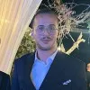 Hisham Suleiman