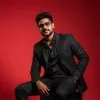 HARIHARAN