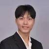 Kuah Gene Qhee