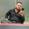 Muhammad Imran