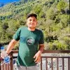 Pawan kumar