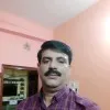 Sandip Mukherjee
