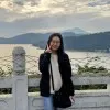 Rachel Yeo Hui Min