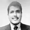 Marco Antonio Curiel