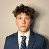 Noah Reardon
