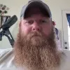 Cody Cain