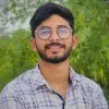 Prakash parihar