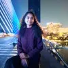 Manasa Kasani