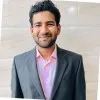 Abhishek Choudhary