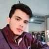 Sachin Kumar