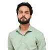 Vishal Koriya