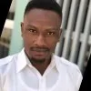 Stanley Uchehara