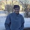 Meet Amin