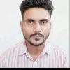 Chandan Rajpoot