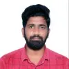 Jagadesh Pati