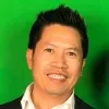 kevin ho
