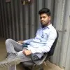 AMRESH KUMAR PASWAN