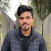 Cristian Garcia