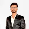 Rashmi Ranjan Mohanta