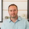 Matt Trueblood