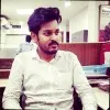 Rohit Verma