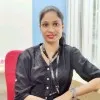 Ankita Khangar