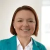 Elizabeth McAndrew