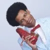 DeVante Bethley