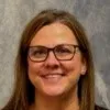 Amy Leonard
