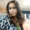 Dipanwita Saha