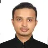 Kiran Mulkanoori