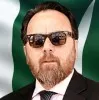 Syed Abuturab Mohsin