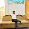 Sagar Paithane