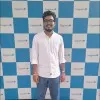 Sumit Shirbhate