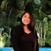Riyashree Jaiswal