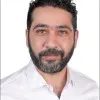 Mohamed Maamoun