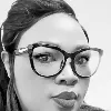 Thandiwe Nkomo